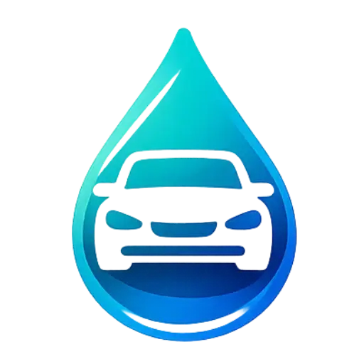 Lavage auto à domicile Les Monts-Ronds